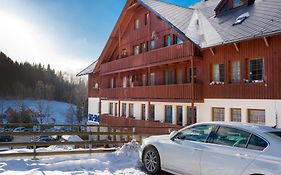 Apartmán Albrechtice